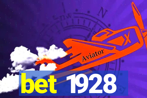 bet 1928